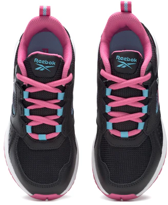 (Kindermaten) Reebok Road Supreme 2 ''Zwart True Pink'' G57454 Purchase (Kindermaten) Reebok Road Supreme 2 ''Zwart True Pink'' G57454