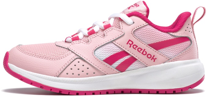 reebok-road-supreme-2-pink-glow-gs