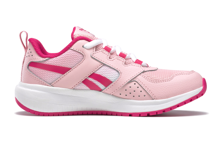 Order 리복 로드 슈프림 2 '핑크 글로우' (초등학생용) G57455