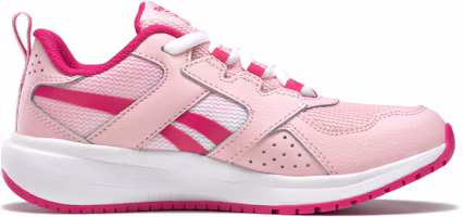 Order (小學年齡段)Reebok Road Supreme 2『粉紅光』G57455