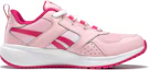 Order Reebok Road Supreme 2 ''Pink Glow'' (Grade School) Kinderschoenen G57455