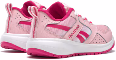 Shop (小學年齡段)Reebok Road Supreme 2『粉紅光』G57455