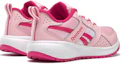 Shop Reebok Road Supreme 2 ''Pink Glow'' (Grade School) Kinderschoenen G57455