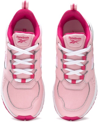 리복 로드 슈프림 2 '핑크 글로우' (초등학생용) G57455 Purchase 리복 로드 슈프림 2 '핑크 글로우' (초등학생용) G57455