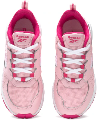 Reebok Road Supreme 2 ''Pink Glow'' (Grade School) Kinderschoenen G57455 Purchase Reebok Road Supreme 2 ''Pink Glow'' (Grade School) Kinderschoenen G57455