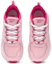 Purchase Reebok Road Supreme 2 ''Pink Glow'' (Grade School) Kinderschoenen G57455