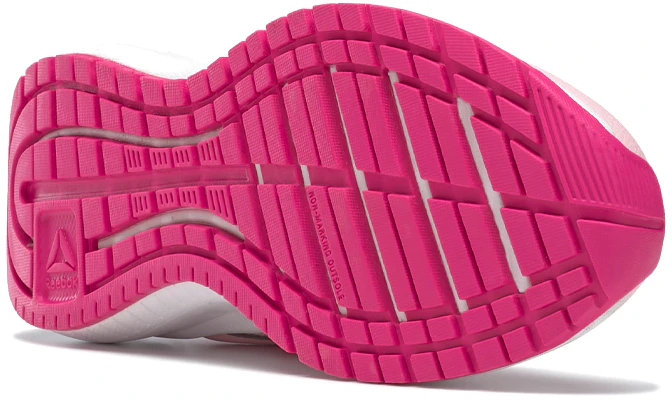 Reebok Road Supreme 2 ''Pink Glow'' (Grade School) Kinderschoenen G57455 Details for Reebok Road Supreme 2 ''Pink Glow'' (Grade School) Kinderschoenen G57455