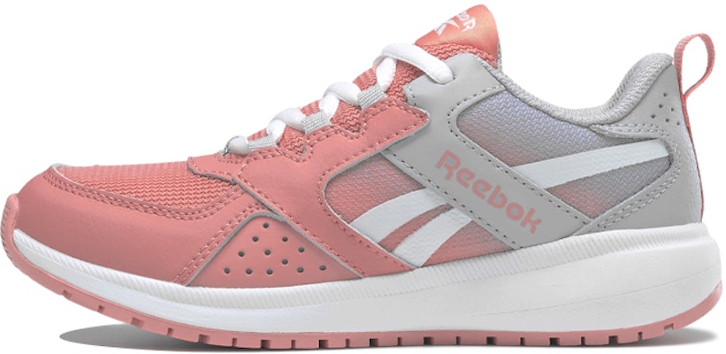 (兒童款)Reebok Road Supreme 2 'Twisted Coral' FZ0670 Buy (兒童款)Reebok Road Supreme 2 'Twisted Coral' FZ0670