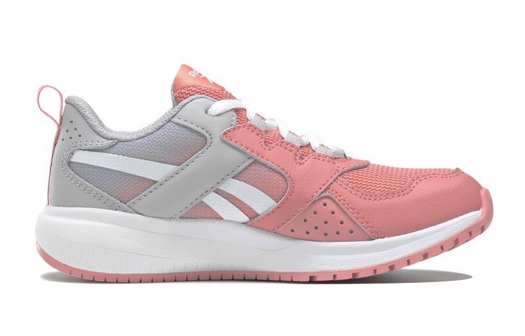 Order Reebok Road Supreme 2 ''Twisted Coral'' (Grade School) Kinderen Schoenen FZ0670