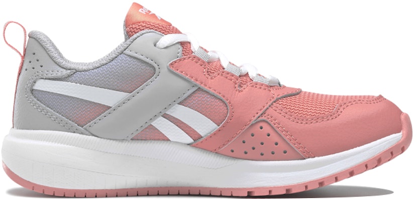 (兒童款)Reebok Road Supreme 2 'Twisted Coral' FZ0670 Order (兒童款)Reebok Road Supreme 2 'Twisted Coral' FZ0670