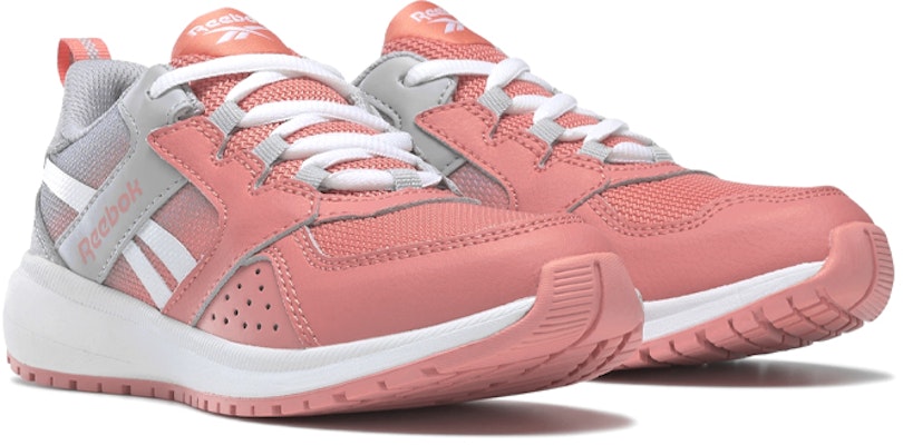 (兒童款)Reebok Road Supreme 2 'Twisted Coral' FZ0670 Lookbook (兒童款)Reebok Road Supreme 2 'Twisted Coral' FZ0670