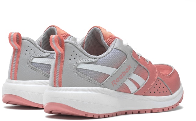 (兒童款)Reebok Road Supreme 2 'Twisted Coral' FZ0670 Shop (兒童款)Reebok Road Supreme 2 'Twisted Coral' FZ0670