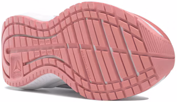 Purchase (兒童款)Reebok Road Supreme 2 'Twisted Coral' FZ0670