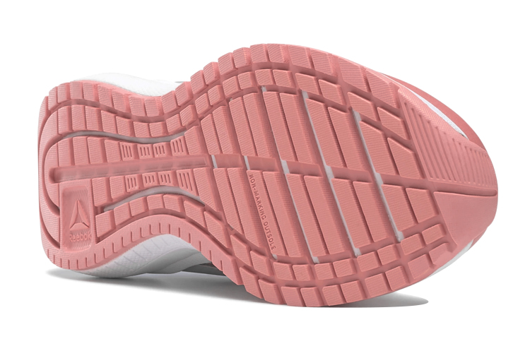 Purchase （兒童款）Reebok Road Supreme 2 'Twisted Coral' FZ0670