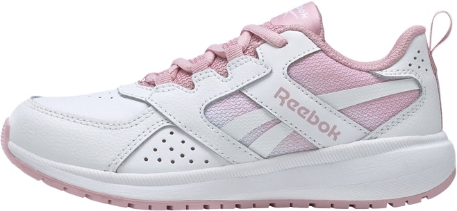 reebok-road-supreme-2-white-classic-pink-gs