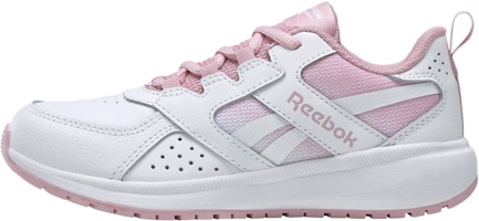 (Grade School) Reebok Road Supreme 2 'White Classic Pink' FY4146 (Grade School) Reebok Road Supreme 2 'White Classic Pink' FY4146