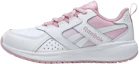 Buy (Reebok Enfant) Reebok Road Supreme 2 ''Blanc Rose Classique'' FY4146
