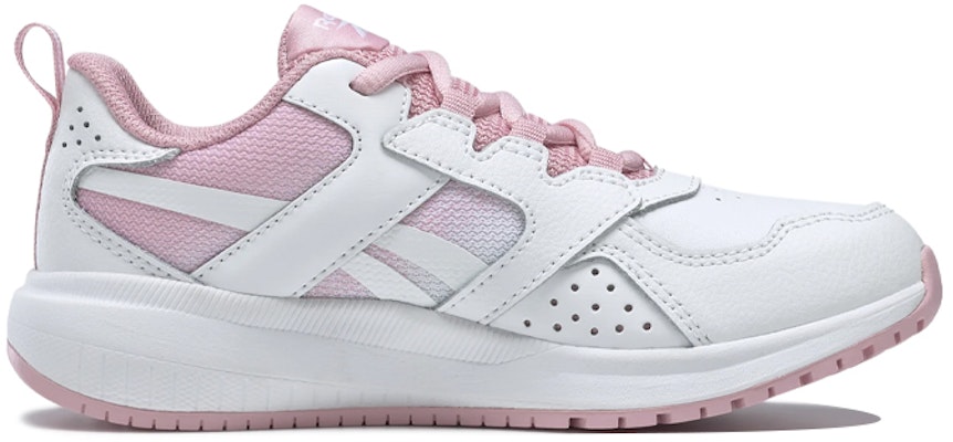 리복 로드 슈프림 2 (흰/핑크) FY4146 Order 리복 로드 슈프림 2 (흰/핑크) FY4146