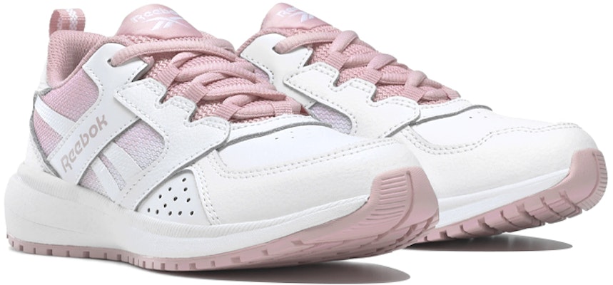 리복 로드 슈프림 2 (흰/핑크) FY4146 Lookbook 리복 로드 슈프림 2 (흰/핑크) FY4146