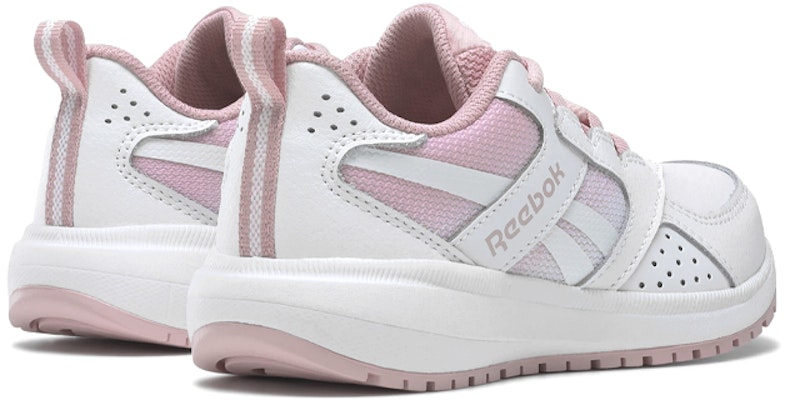 리복 로드 슈프림 2 (흰/핑크) FY4146 Shop 리복 로드 슈프림 2 (흰/핑크) FY4146