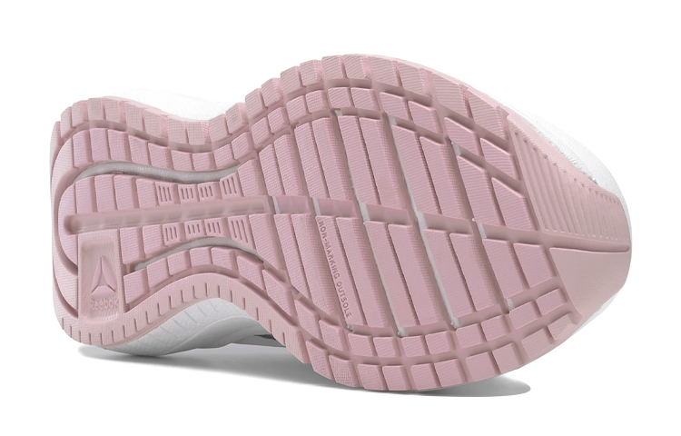 Purchase (Grade School) Reebok Road Supreme 2 'Putih Pink Klasik' FY4146