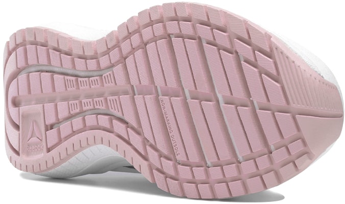 리복 로드 슈프림 2 (흰/핑크) FY4146 Purchase 리복 로드 슈프림 2 (흰/핑크) FY4146