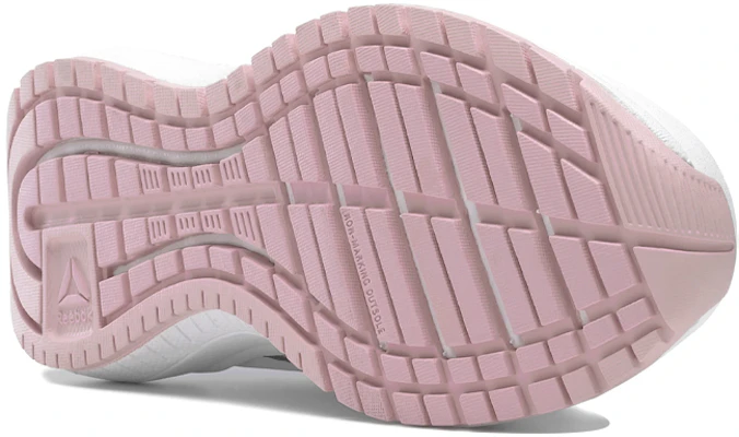 (Reebok Enfant) Reebok Road Supreme 2 ''Blanc Rose Classique'' FY4146 Purchase (Reebok Enfant) Reebok Road Supreme 2 ''Blanc Rose Classique'' FY4146