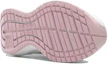 Purchase (Reebok Enfant) Reebok Road Supreme 2 ''Blanc Rose Classique'' FY4146