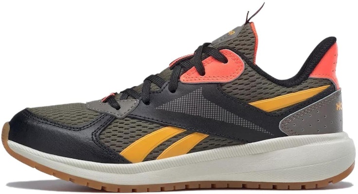 (Grade School) Reebok Road Supreme 4 Kinderen ''Hunter Green Alabaster'' HP4814 Buy (Grade School) Reebok Road Supreme 4 Kinderen ''Hunter Green Alabaster'' HP4814