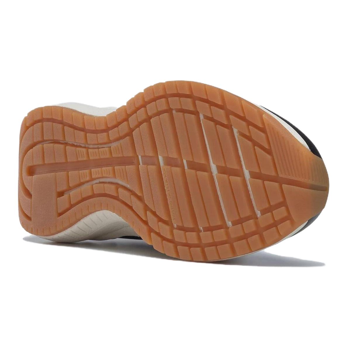 Purchase (Grade School) Reebok Road Supreme 4 Kinderen ''Hunter Green Alabaster'' HP4814