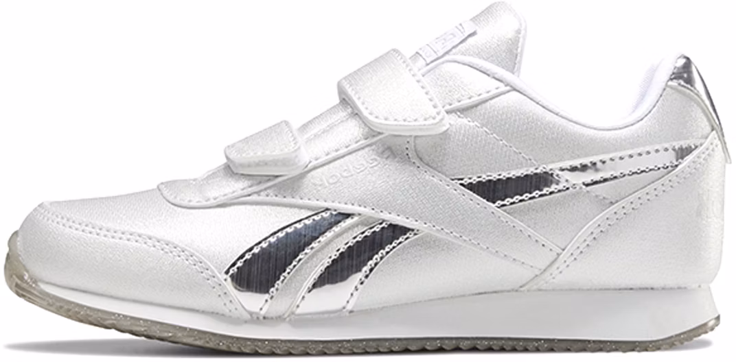 reebok-royal-classic-jogger-2-0-white-silver-metallic-gs