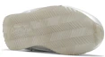 Details for Reebok Royal Classic Jogger 2.0 ''Bianco Argento Metallizzato'' (Grade School) FV1525