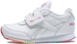 Buy (小童) Reebok 锐步 Royal Classic Jogger 2 '白色彩虹' FV7837