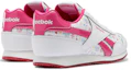 Purchase (Kinder) Reebok Royal Classic Jogger 3 ''BFF Kritzeleien'' G57524