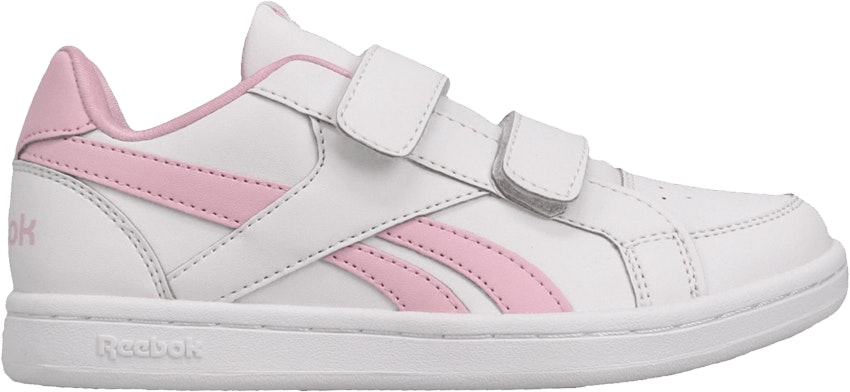 reebok-royal-prime-alt-pink-glow-gs