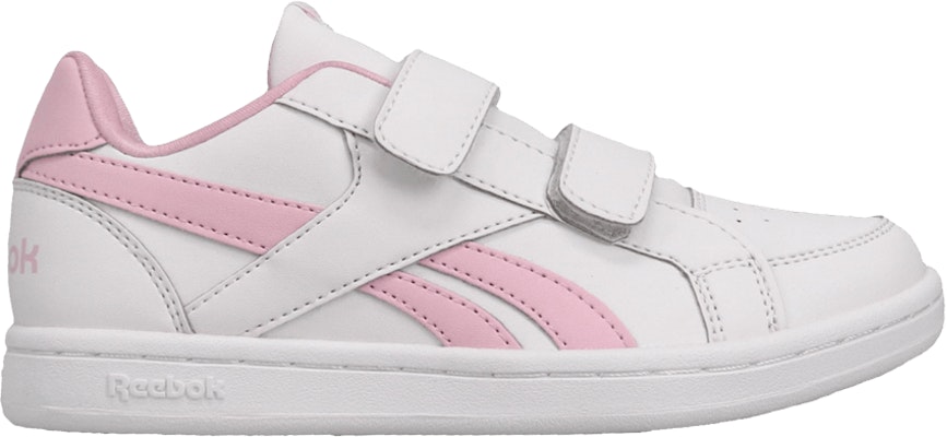 (Reebok Niño) Royal Prime ALT 'Pink Glow' DV9303 Buy (Reebok Niño) Royal Prime ALT 'Pink Glow' DV9303