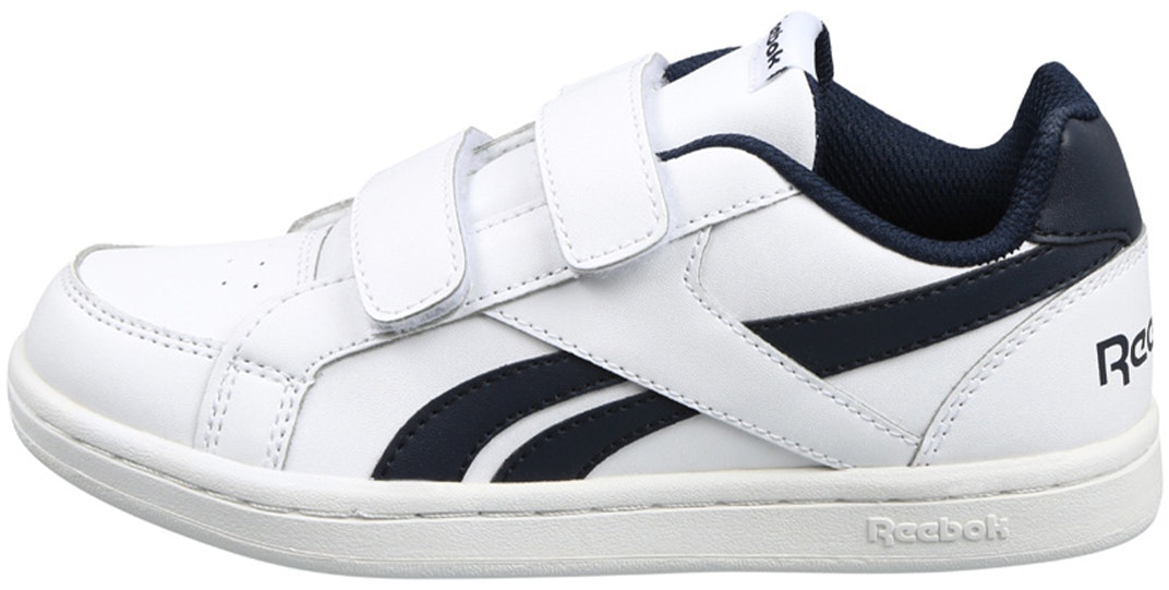 reebok-royal-prime-alt-white-collegiate-navy-gs