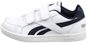 Buy (Kanak-Kanak) Reebok Royal Prime ALT 'Putih Collegiate Navy' DV9306