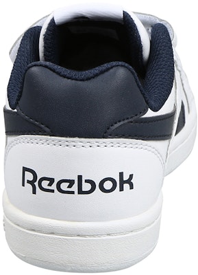 (Kanak-Kanak) Reebok Royal Prime ALT 'Putih Collegiate Navy' DV9306 Purchase (Kanak-Kanak) Reebok Royal Prime ALT 'Putih Collegiate Navy' DV9306