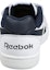 Purchase (Kanak-Kanak) Reebok Royal Prime ALT 'Putih Collegiate Navy' DV9306