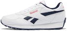 Buy (小童鞋) Reebok Royal Rewind Run 白蓝复古跑鞋 GY1723