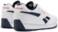 Purchase Reebok Royal Rewind Run 'White Vector Navy' (Anak-anak) GY1723