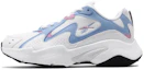 Buy (Reebok Junior) Royal Turbo Impulse 2.0 ''Blanc Bleu Fluide'' FV2791
