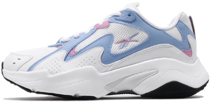 reebok-royal-turbo-impulse-2-0-white-fluid-blue-gs