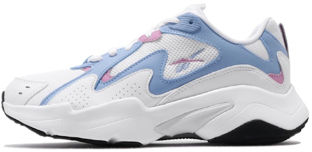 리복 로얄 터보 임펄스 2.0 '화이트 블루' (52 characters) FV2791 Buy 리복 로얄 터보 임펄스 2.0 '화이트 블루' (52 characters) FV2791