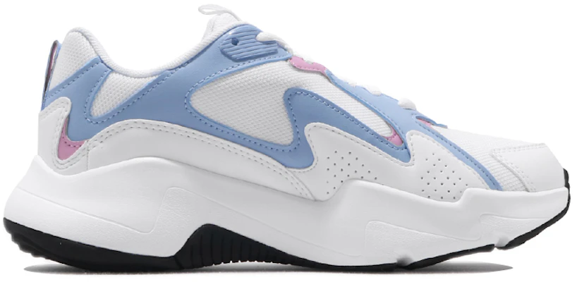 (Reebok Junior) Royal Turbo Impulse 2.0 ''Blanc Bleu Fluide'' FV2791 Order (Reebok Junior) Royal Turbo Impulse 2.0 ''Blanc Bleu Fluide'' FV2791