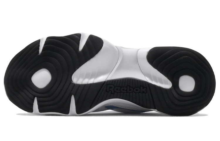 Purchase (Reebok Junior) Royal Turbo Impulse 2.0 ''Blanc Bleu Fluide'' FV2791