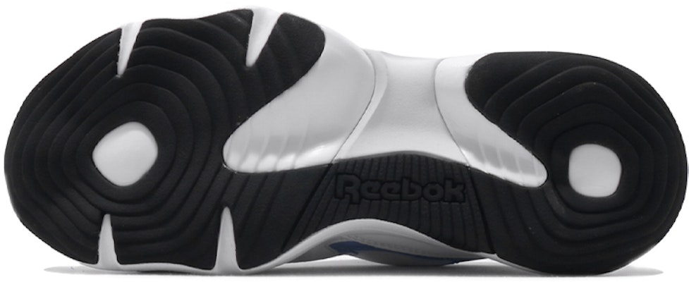(Reebok Niños) Royal Turbo Impulse 2.0 'Blanco Azul Fluido' FV2791 Purchase (Reebok Niños) Royal Turbo Impulse 2.0 'Blanco Azul Fluido' FV2791