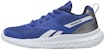 (Kanak-Kanak) Reebok Rush Runner 3 'Court Blue Tech Metallic' FY4024