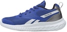 Buy (Kanak-Kanak) Reebok Rush Runner 3 'Court Blue Tech Metallic' FY4024